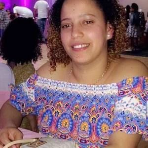 Meet your Posher, Peggy